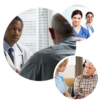 Medical Staff